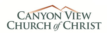 Canyon 一分钟赛车结果历史1分钟极速开奖官网 View Church of Christ