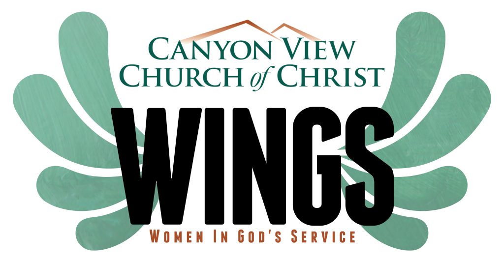 Wings