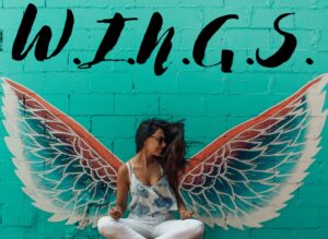 WINGS
