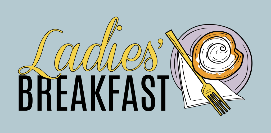 Ladies Breakfast