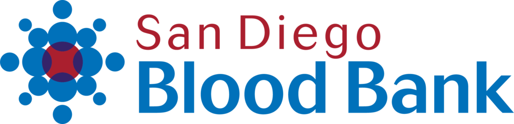 San Diego Blood Bank